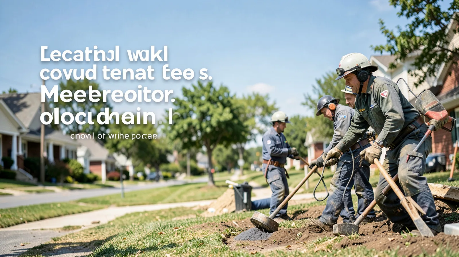 Mold Remediation in Henderson, TX near me